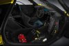 McLaren revive en Ginebra el legendario F1 GTR Longtail con el nuevo 657LT.